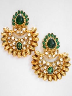 wholesale_polki_earrings_0002550PER22330